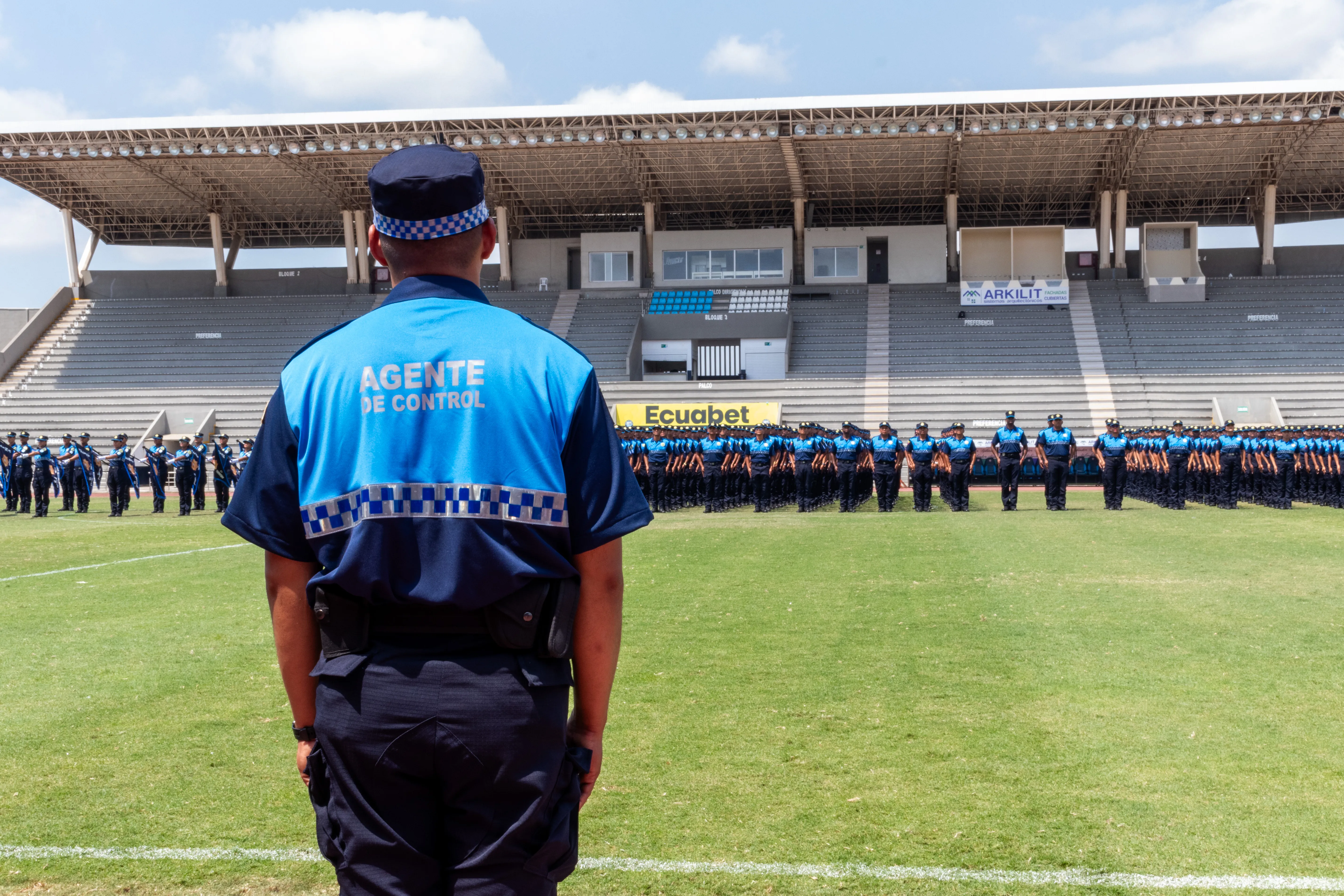 Fundación Católica